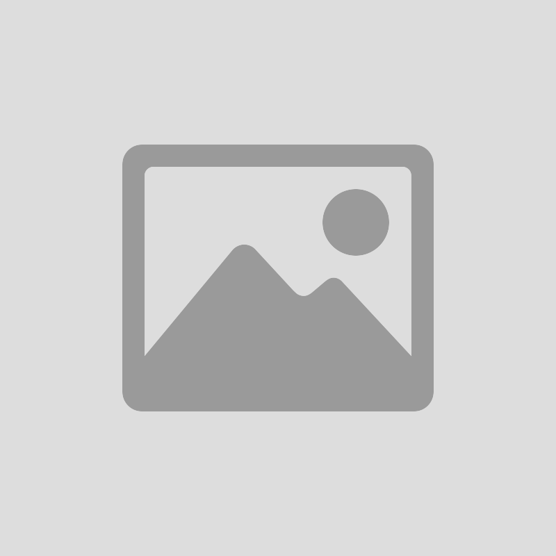 New Directions in  Nepal India Relations
