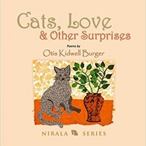 Cats, Love & Other Surprises