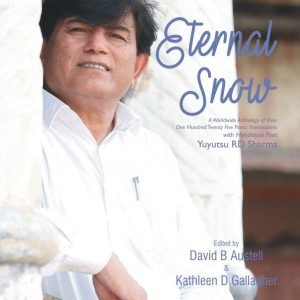 Eternal Snow: