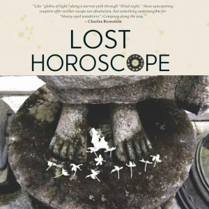 Lost Horoscope