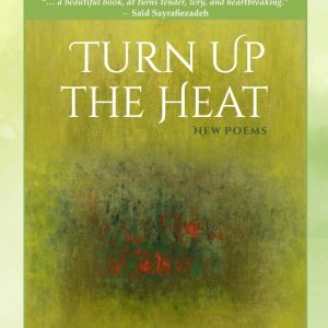 Turn up the heat