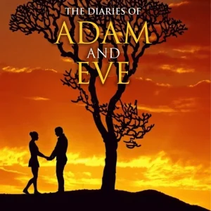 The Diaries of Adam and Eve