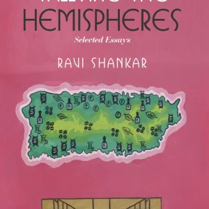 Tallying the Hemispheres