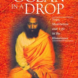 Ocean in a Drop