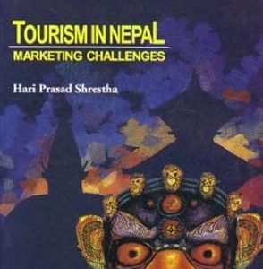 Tourism in Nepal