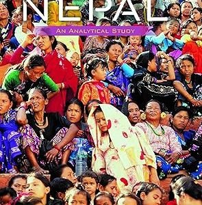 Folk Culture of Nepal: An Analytical Study