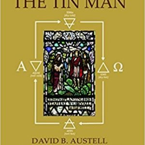 The Tin Man
