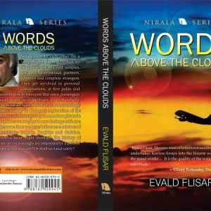 Words Above The Clouds