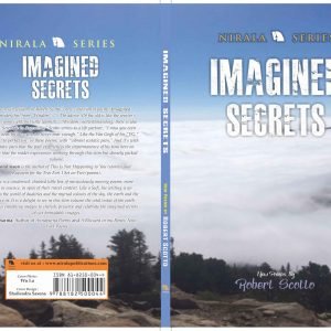 Imagined Secrets