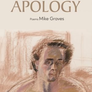 Preparing The Apology