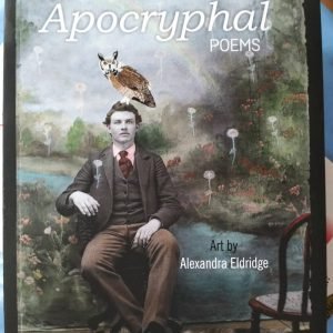 Apocryphal Poems
