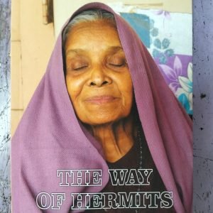 The Way of Hermits