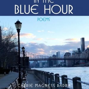 In The Blue Hour