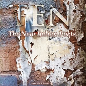 Ten: The New Indian poets