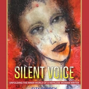 Silent Voice
